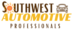 Southwest Automotive