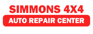 reviewicon