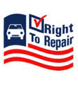 RIGHT TO REPAIR