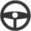 service-icon